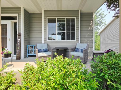 15801 Drake Street NW, Andover, MN 55304