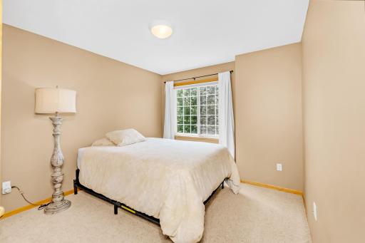 15801 Drake Street NW, Andover, MN 55304