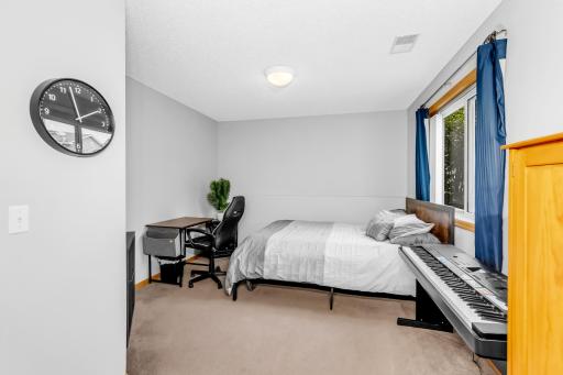15801 Drake Street NW, Andover, MN 55304