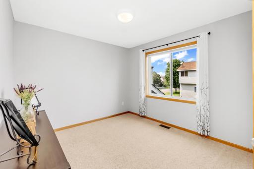 15801 Drake Street NW, Andover, MN 55304