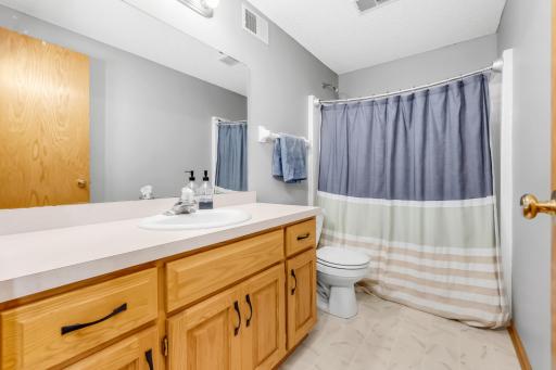 15801 Drake Street NW, Andover, MN 55304