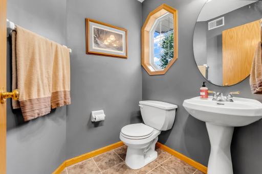 15801 Drake Street NW, Andover, MN 55304