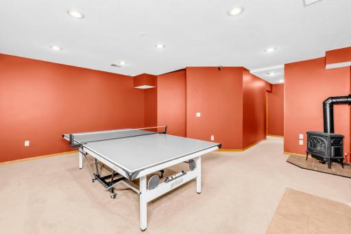 15801 Drake Street NW, Andover, MN 55304