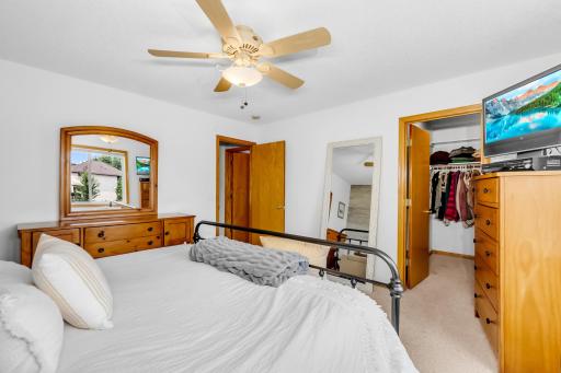 15801 Drake Street NW, Andover, MN 55304