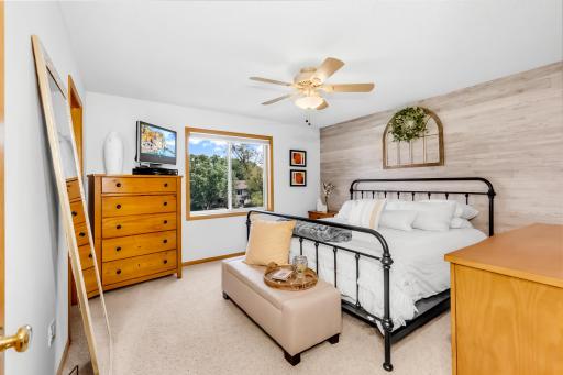 15801 Drake Street NW, Andover, MN 55304