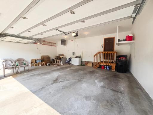 15801 Drake Street NW, Andover, MN 55304