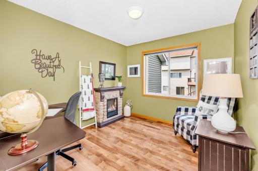 15801 Drake Street NW, Andover, MN 55304