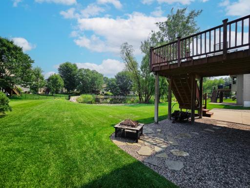 15801 Drake Street NW, Andover, MN 55304