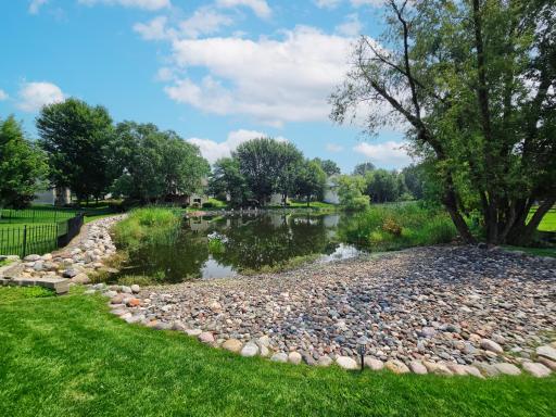 15801 Drake Street NW, Andover, MN 55304