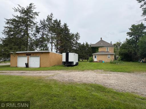 14015 Central Avenue, Becker, MN 55308