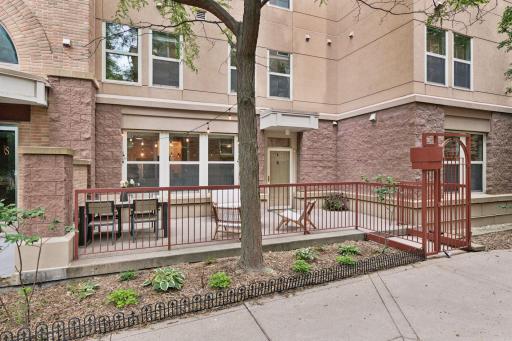 580 N 2nd Street, 120, Minneapolis, MN 55401