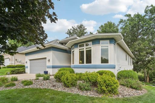 17829 Ketchikan Trail, Lakeville, MN 55044