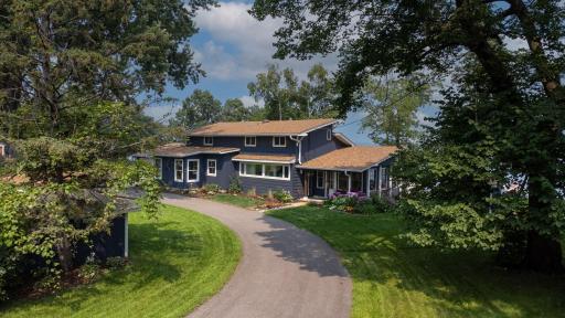 67668 217th Street, Darwin, MN 55324