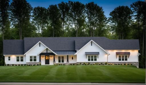 8239 Pioneer Road, Chisago City, MN 55013