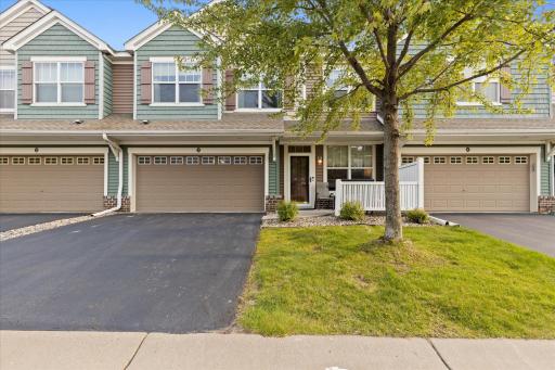 1944 Commonwealth Boulevard, 3, Chanhassen, MN 55317