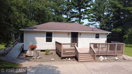 36668 Deer Street, Aitkin, MN 56431
