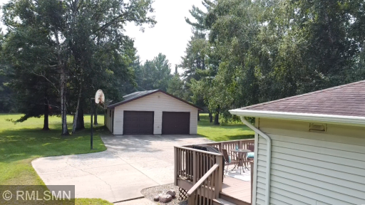 36668 Deer Street, Aitkin, MN 56431