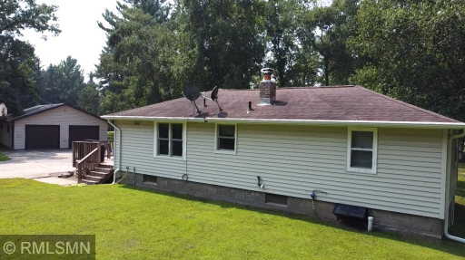 36668 Deer Street, Aitkin, MN 56431