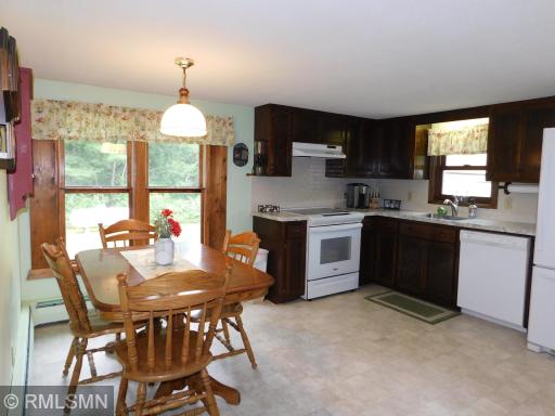 36668 Deer Street, Aitkin, MN 56431