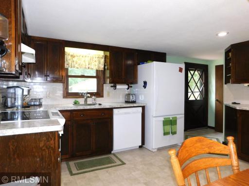36668 Deer Street, Aitkin, MN 56431