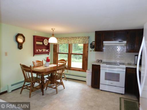 36668 Deer Street, Aitkin, MN 56431