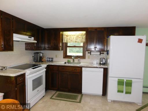 36668 Deer Street, Aitkin, MN 56431