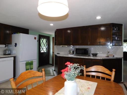 36668 Deer Street, Aitkin, MN 56431