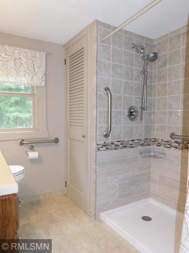 36668 Deer Street, Aitkin, MN 56431