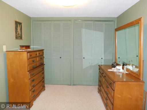 36668 Deer Street, Aitkin, MN 56431