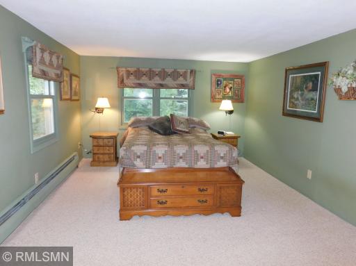 36668 Deer Street, Aitkin, MN 56431