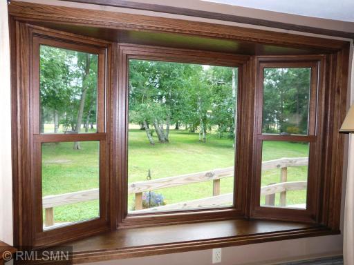 36668 Deer Street, Aitkin, MN 56431