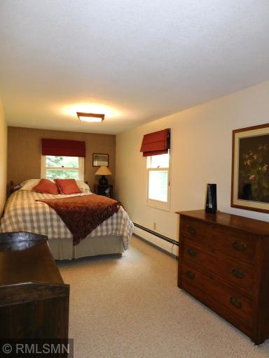 36668 Deer Street, Aitkin, MN 56431