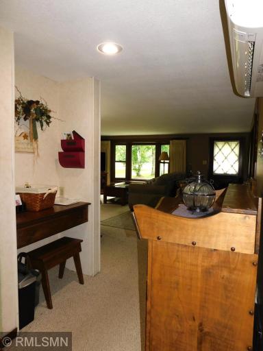 36668 Deer Street, Aitkin, MN 56431