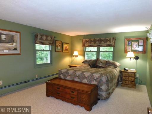 36668 Deer Street, Aitkin, MN 56431