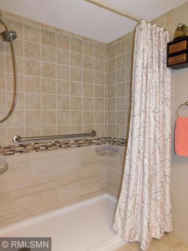 36668 Deer Street, Aitkin, MN 56431