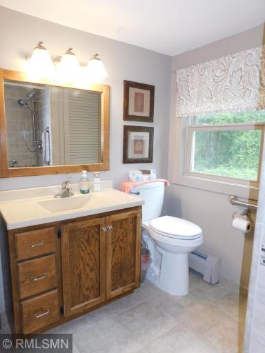 36668 Deer Street, Aitkin, MN 56431
