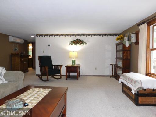 36668 Deer Street, Aitkin, MN 56431