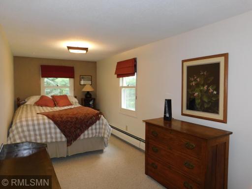 36668 Deer Street, Aitkin, MN 56431