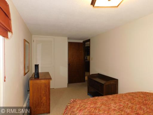 36668 Deer Street, Aitkin, MN 56431