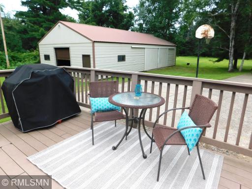 36668 Deer Street, Aitkin, MN 56431
