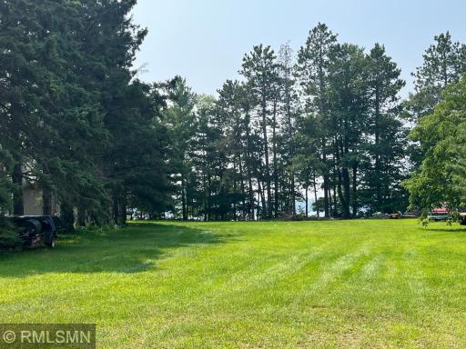 36668 Deer Street, Aitkin, MN 56431