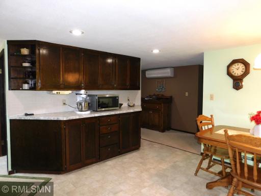 36668 Deer Street, Aitkin, MN 56431
