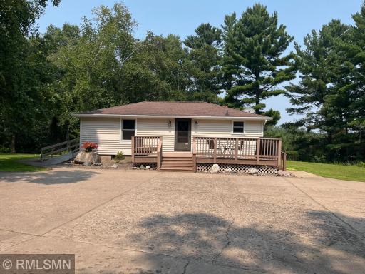 36668 Deer Street, Aitkin, MN 56431