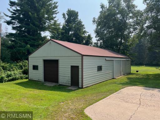 36668 Deer Street, Aitkin, MN 56431