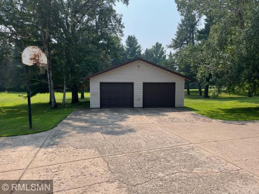 36668 Deer Street, Aitkin, MN 56431