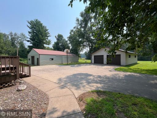 36668 Deer Street, Aitkin, MN 56431