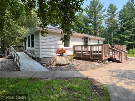 36668 Deer Street, Aitkin, MN 56431