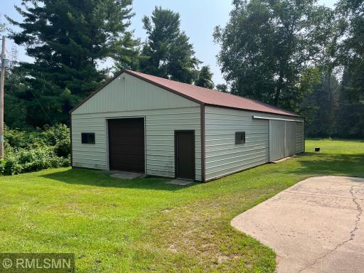 36668 Deer Street, Aitkin, MN 56431