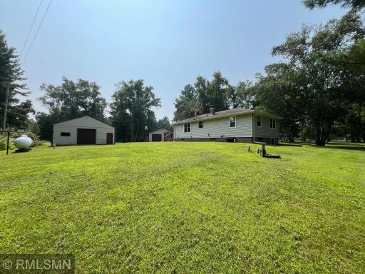 36668 Deer Street, Aitkin, MN 56431