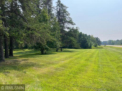 36668 Deer Street, Aitkin, MN 56431